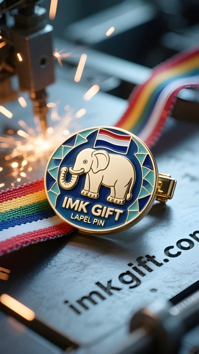 in997-ตราส-ญล-กษณ-คอปก-ลายไทยส-ธงชาต