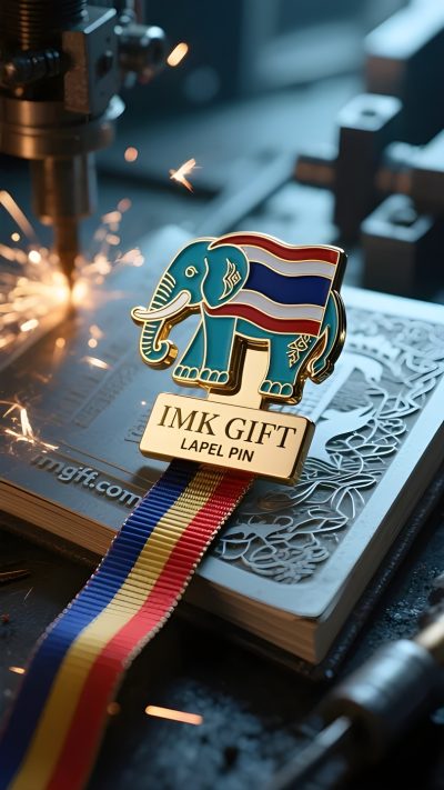 in983-ธงม-ส-ส-นสวยงามเหม-อนร-ง-ช-างนำทาง