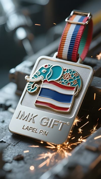 in993-ธงชาต-สามส-สะท-อนการเด-นทาง-ของท-ระล-กช-างบรรจ-ห-วใจ