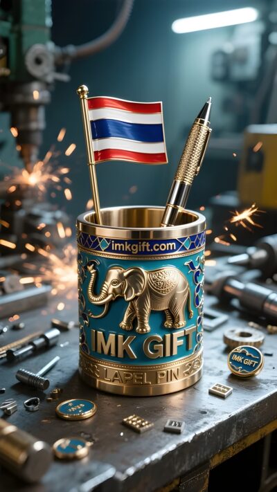 in993-ประเทศบนหล-งช-าง-เข-าใจปร-ชญาการต-อส-ของไทยจากท-ใส-ปากกา