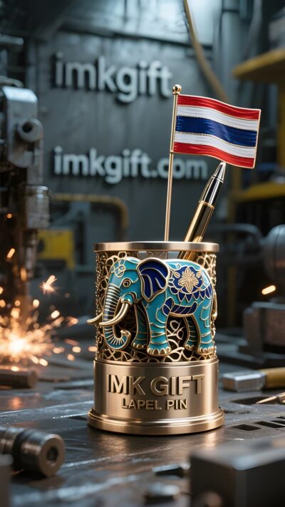 in983-ธงไตรรงค-และท-ใส-ปากการ-ปช-างเผ-อก-เข-ยนช-ว-ตท-ม-งม-นในห-วงเวลาอ-นยาวนาน