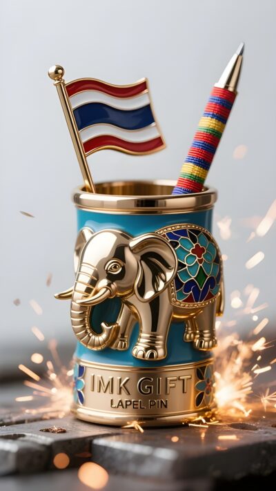 in988-ผ-พ-ท-กษ-ส-แดง-ขาว-น-ำเง-น-ปร-ชญาช-ว-ตไทยในท-ใส-ปากกาช-าง