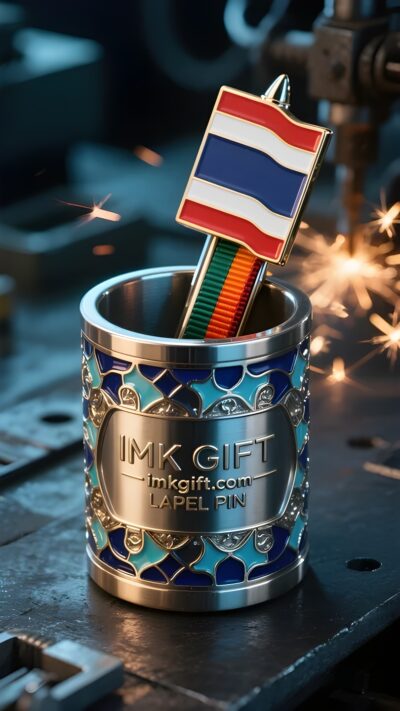 in998-ม-นคงด-งเท-าช-าง-ปรารถนาส-งเท-าธงชาต-เข-ยนไว-เน-องในว-นธงชาต-ไทย