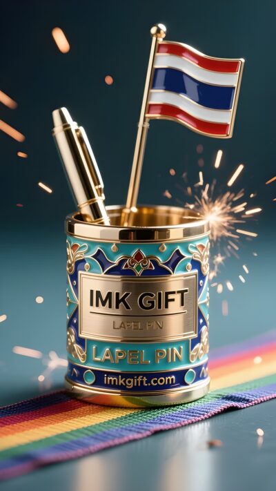 in989-เฝ-าโต-ะทำงานเง-ยบๆ-ด-แลข-นเขาและสายน-ำ-มองมรดกอารยธรรมจากธงชาต-ไทยและห-วงยางช-าง