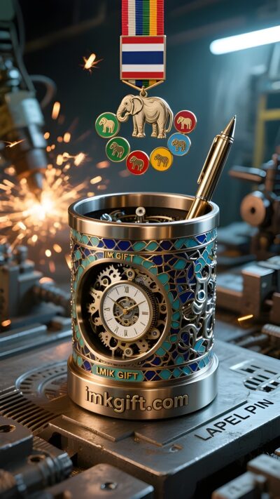 in985-ธงไตรรงค-และช-างแห-งป-ญญา-พล-งของปลายปากกาในการเข-ยนช-ว-ต