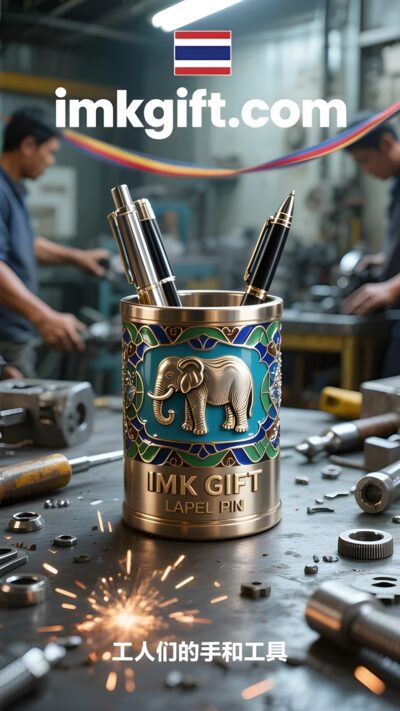 in992-เท-าช-างท-ค-ำจ-นอารยธรรม-จ-ตว-ญญาณไทยคงอย-ตลอดไปในพ-นท-เล-กๆ-แห-งน