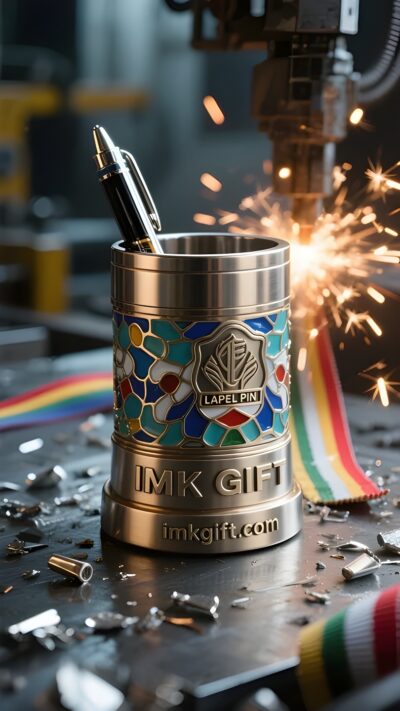 in986-ยกลำต-นแห-งป-ญญา-ทออนาคตสามส