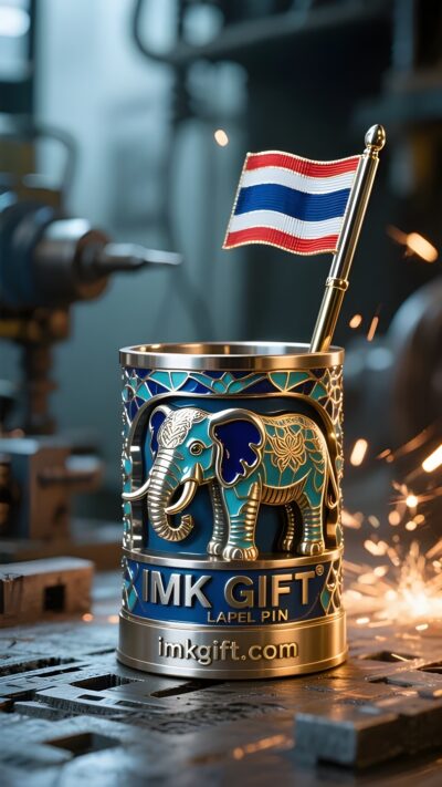 in981-ย-นหน-งตารางน-ว-ห-วใจส-ท-องฟ-า-จ-ตว-ญญาณไทยจากท-ใส-ปากกาช-าง