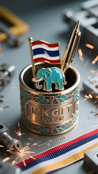 in994-ธงชาต-สว-างไสวเท-าคบเพล-ง-ช-างเป-ดบทใหม-เข-ยนภ-ม-ป-ญญาไทยท-ามกลางความเปล-ยนแปลง