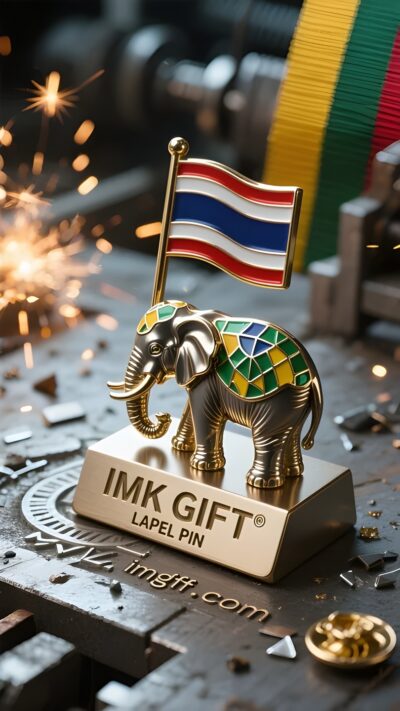 in993-ม-นคงด-งเท-าช-าง-ร-งเร-องด-งธงไตรรงค