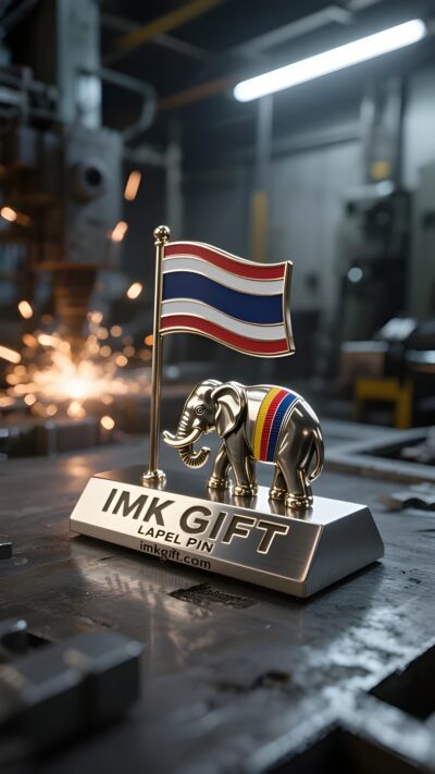 in988-ใต-ท-บกระดาษ-จ-ตว-ญญาณแห-งชาต-ตลอดไป