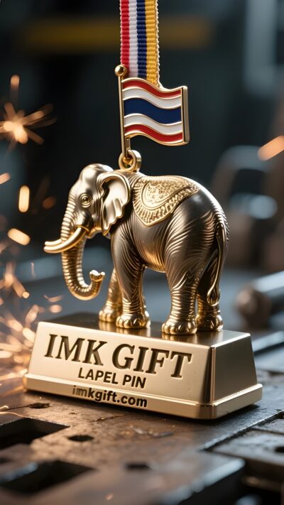 in980-ช-างเฝ-าข-นเขาและสายน-ำ-เข-าใจความเข-มแข-งของไทยในสามส-ธงชาต