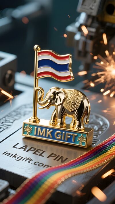 in995-จ-ตว-ญญาณของชาต-บนกระดาษท-บกระดาษ-ความเข-าใจความเข-มแข-งของไทยจากหล-งช-าง