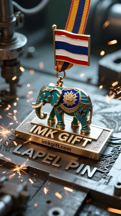 in991-ธงไตรรงค-บนหล-งช-าง-ภ-ม-ป-ญญาแห-งการย-นหย-ดม-นคงในกาลเวลา