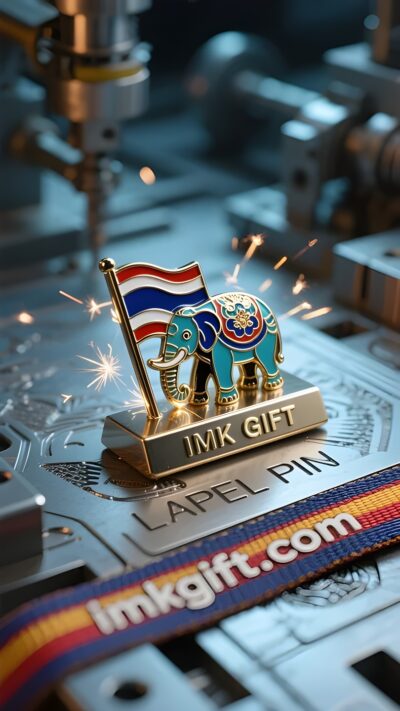 in994-พล-งศร-ทธาท-ปกป-องข-นเขาและสายน-ำ