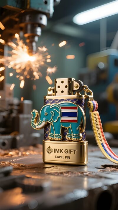 in982-เปลวเพล-งไม-ม-ว-นด-บ-ช-างศ-กด-ส-ทธ-คงอย-ช-วน-ร-นดร-แสงแห-งมรดกไทย