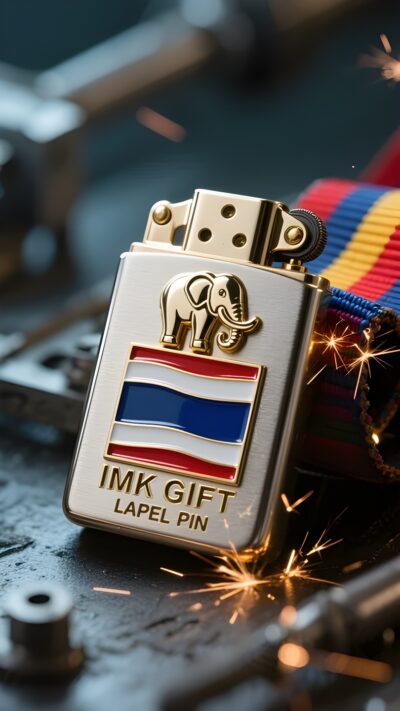 in993-เปลวไฟจะคงอย-ตลอดไป-ธงไตรรงค-ของชาต-และว-ญญาณของช-างจะไม-ม-ว-นด-บ