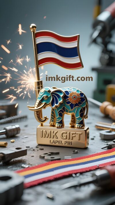 in999-เปลวไฟเป-นอมตะ-ว-ญญาณช-างคงอย-ช-วน-ร-นดร-ส-องสว-างส-ส-ญล-กษณ-ทางจ-ตว-ญญาณของชาต-ไทย