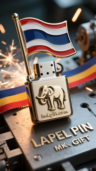 in988-เปลวไฟจะล-กโชนตลอดไป-จากลวดลายธงชาต-ไปจนถ-งแสงแห-งความหว-งบนหล-งช-าง