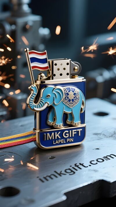 in996-ธงช-ยพฤกษ-และธงไตรรงค-ส-องแสงสว-างส-เส-นทางแห-งความเข-มแข-งของชาต-ไทย