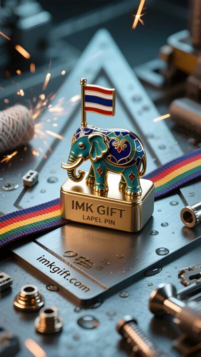 in995-เปลวไฟคงอย-ช-วน-ร-นดร-จากสามส-ของธงชาต-ไปจนถ-งแสงแห-งอารยธรรมบนหล-งช-าง