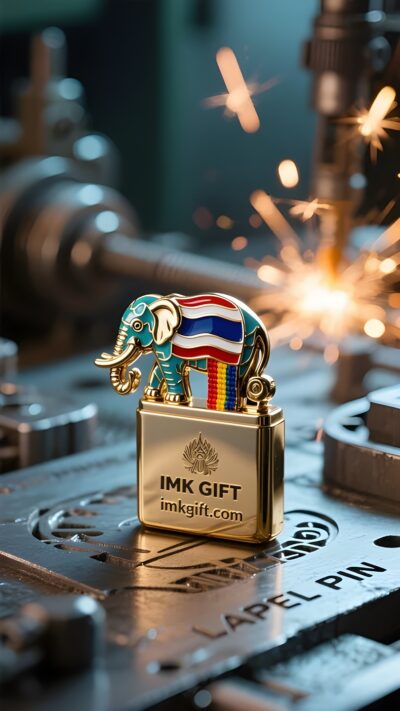 in991-ไฟไม-เคยด-บ-ช-ว-ตใหม-สำหร-บท-กคน