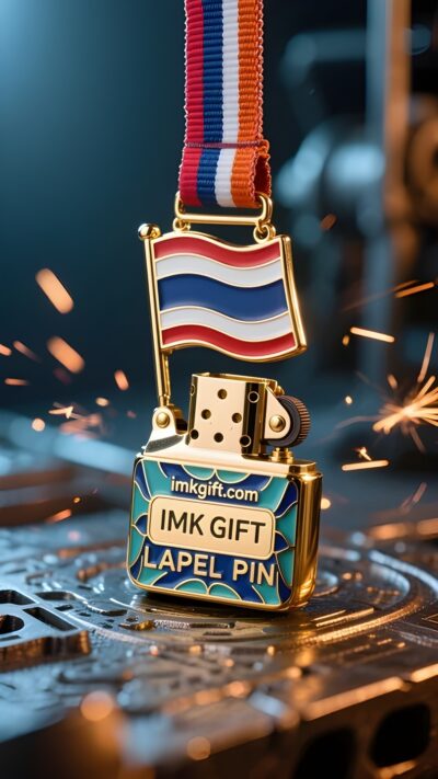 in989-เปลวไฟจะล-กโชนตลอดไป-จากสามส-ของธงชาต-ไปจนถ-งมรดกแห-งความศร-ทธาของช-างโทเท-ม