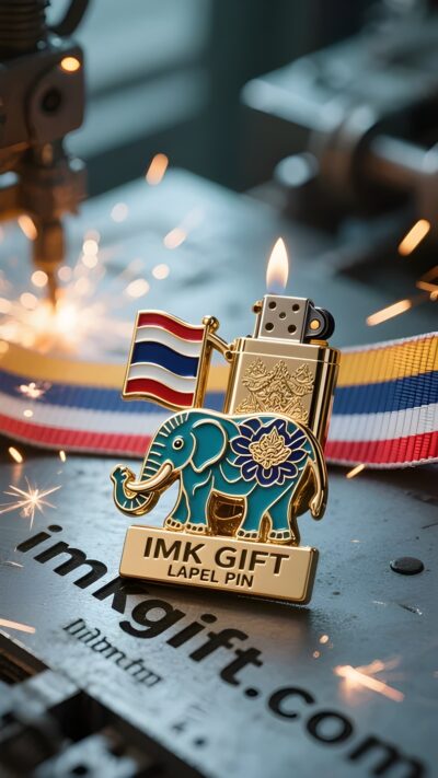 in984-เปลวไฟท-คงอย-ช-วน-ร-นดร-แสงแห-งช-ว-ตใต-ธงชาต-ไทย