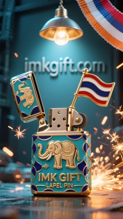 in994-ว-ญญาณช-างเปลวเพล-งแดง-มรดกแห-งไฟท-ส-องสว-างแผ-นด-นไทย