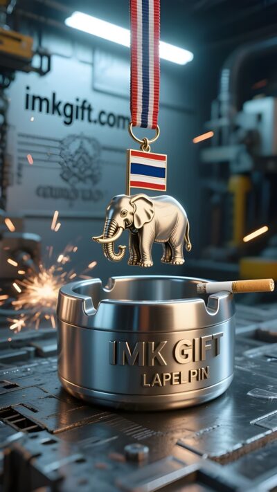 in987-เถ-าถ-านใต-ธงชาต-ปร-ชญาแห-งการเก-ดใหม-ท-ช-างสอน