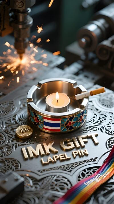 in982-ทะเลดาวในท-เข-ยบ-หร-ช-าง