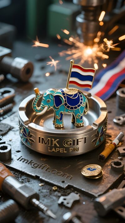 in993-เหน-อเถ-าถ-าน-ธงชาต-โบกสะบ-ดส-ง