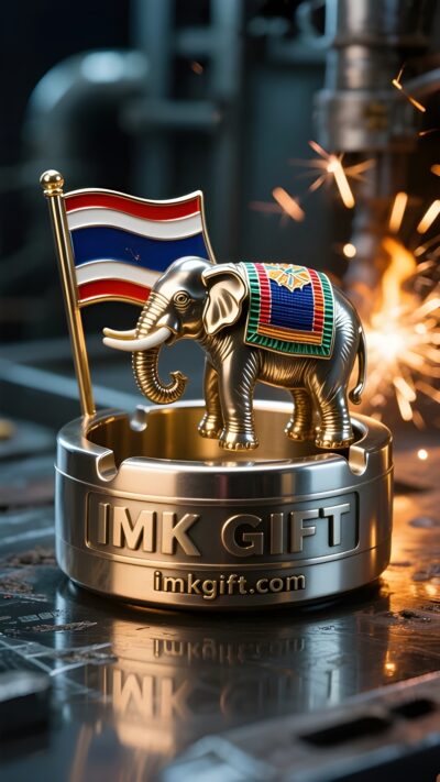 in983-ธงชาต-ไทย-สามส-เถ-าถ-านแห-งช-ว-ต