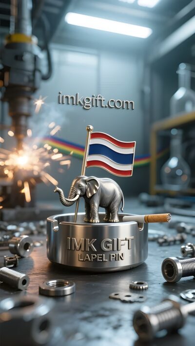 in988-พล-งแห-งการฟ-นค-นจากเถ-าถ-าน-แรงบ-นดาลใจแบบไทยจากธงชาต-และท-เข-ยบ-หร-ร-ปช-าง