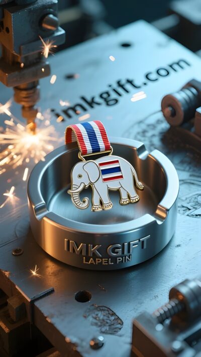 in997-จ-ตว-ญญาณช-างท-เบ-งบานจากเถ-าถ-าน-ปร-ชญาช-ว-ตไทยจากท-เข-ยบ-หร