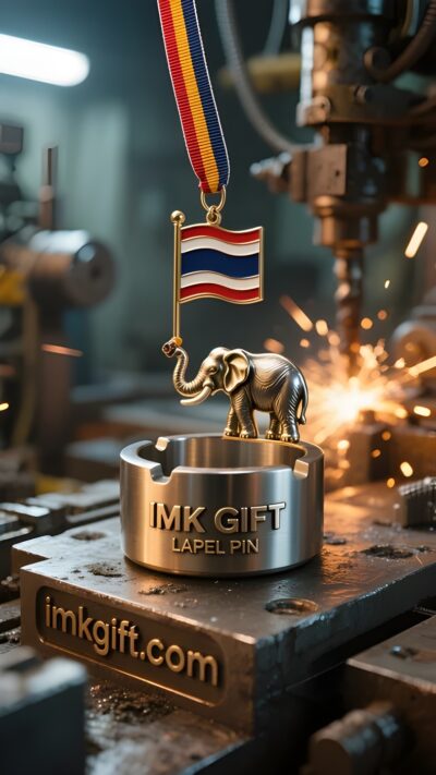 in991-Above-the-Ashes-แสงสามส-ท-สาดส-อง