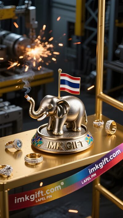 in990-ช-างย-กษ-ย-นอย-ในกองข-เถ-า