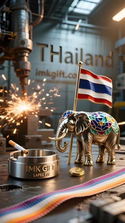 in981-ธงชาต-สามส-สะท-อนงวงช-าง-ภ-ม-ป-ญญาไทยฟ-นจากเถ-าถ-าน