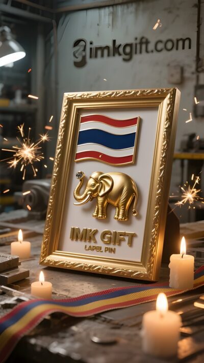 in996-โทเท-มน-ร-นดร-ใต-ธงชาต-กระด-กส-นหล-งของชาต-ในกรอบช-าง