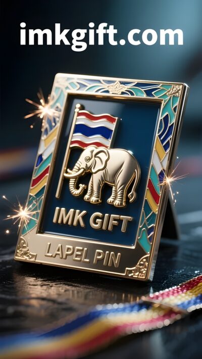 in997-พล-งในกรอบ-การปกป-องอ-นน-ร-นดร-ของธงชาต-และช-าง