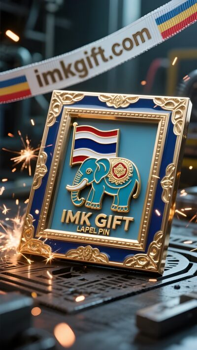 in998-สร-างกรอบแห-งความร-งโรจน-ก-าวส-อนาคต