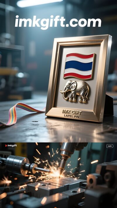 in990-ธงชาต-ค-อม-าน-กรอบช-างค-อหน-าต-าง-คอยปกป-องว-ญญาณของไทร-นเดในห-วงเวลา