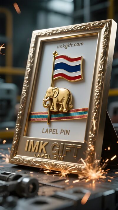 in989-จ-ตว-ญญาณของชาต-ในกรอบ-ช-างแบกอนาคตของประเทศไทย