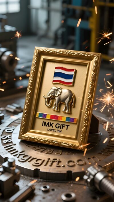 in984-ธงชาต-และกรอบท-ส-บทอดมาและพรมแดนแห-งอ-สรภาพ