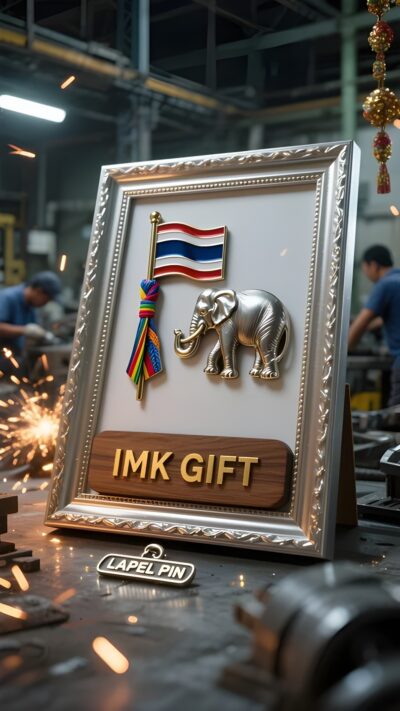 in985-ระหว-างส-แดง-ขาว-และน-ำเง-น-สร-างกรอบแห-งพล-งแห-งความเป-นน-ร-นดร