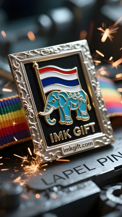 in986-วางกรอบความศร-ทธาของค-ณ-เด-นไปส-แสงสว-าง