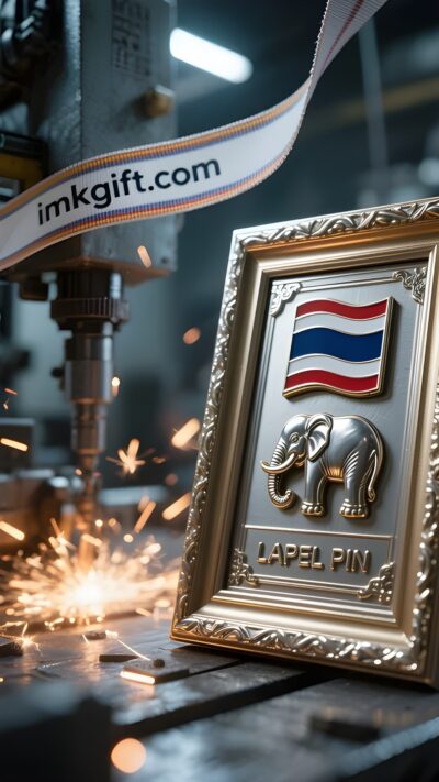 in981-ภ-เขาและสายน-ำสามารถมองเห-นได-ในพ-นท-เล-กๆ-โทเท-มน-ร-นดร-ท-ปกป-องประเทศไทย