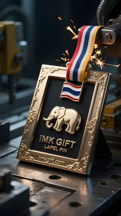 in994-ช-างและธงท-ล-อมกรอบเวลา