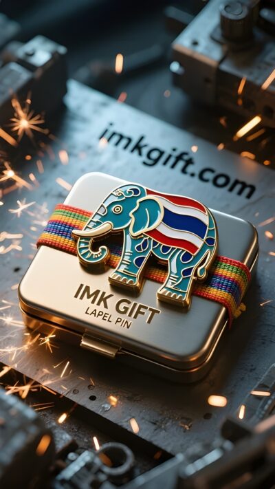 in988-ธงชาต-ไทยสามส-ช-แกนหล-ก-กล-องช-าง-ช-เส-นทางธ-รก-จ