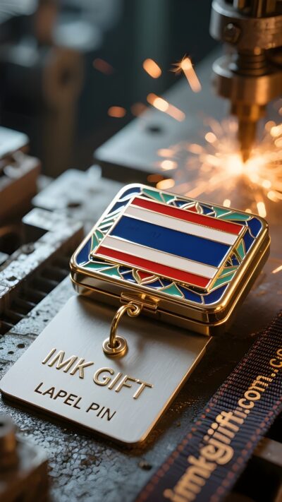 in991-โทเท-มแห-งอาณาจ-กรในพ-นท-เล-กๆ-พบก-บจ-ตว-ญญาณของผ-ต-อส-จากกล-องนามบ-ตรช-างไทย